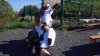 2010-17-l'équipe du fromage-15